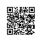 1825Y5000153JXR QRCode