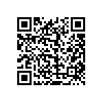 1825Y5000153KCR QRCode