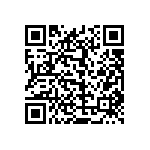 1825Y5000153KCT QRCode