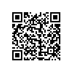 1825Y5000180KCR QRCode