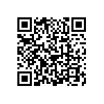 1825Y5000181FCR QRCode