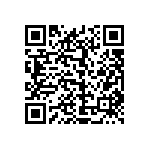 1825Y5000181KCT QRCode