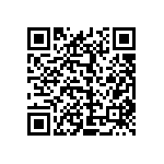 1825Y5000182GCT QRCode