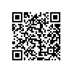 1825Y5000182KXR QRCode