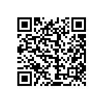 1825Y5000183JXT QRCode