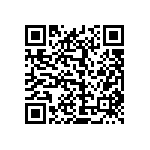 1825Y5000183KCT QRCode