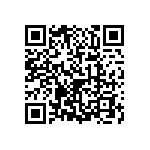 1825Y5000183MXT QRCode