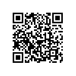 1825Y5000184KXR QRCode