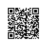 1825Y5000220GCR QRCode