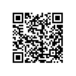 1825Y5000220GCT QRCode