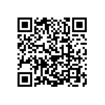 1825Y5000220JCR QRCode