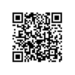 1825Y5000221GCR QRCode