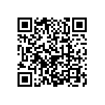 1825Y5000221GCT QRCode