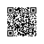 1825Y5000221JCR QRCode