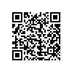 1825Y5000221JXT QRCode