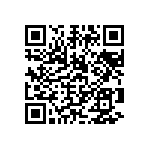 1825Y5000221KCT QRCode