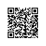 1825Y5000221MXR QRCode