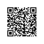 1825Y5000222JCR QRCode