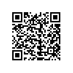 1825Y5000222JXT QRCode