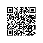 1825Y5000224KXT QRCode