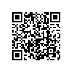 1825Y5000270FCT QRCode