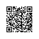 1825Y5000270JCT QRCode