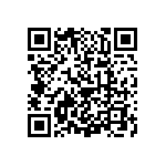 1825Y5000271KCR QRCode