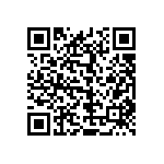 1825Y5000272JXT QRCode