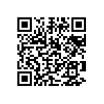 1825Y5000272KCT QRCode