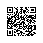 1825Y5000273KXT QRCode