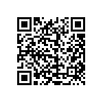 1825Y5000330FCT QRCode