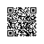 1825Y5000330GCT QRCode