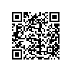 1825Y5000330JCT QRCode