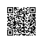 1825Y5000330KCR QRCode