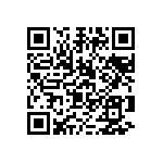 1825Y5000331MXR QRCode