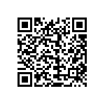 1825Y5000333JXT QRCode