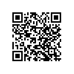 1825Y5000391GCR QRCode