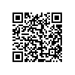 1825Y5000392GCR QRCode