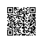 1825Y5000392JXT QRCode