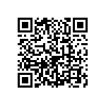 1825Y5000392KCT QRCode