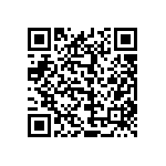 1825Y5000392KXT QRCode