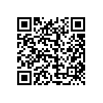 1825Y5000394MXT QRCode