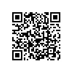 1825Y5000470FCR QRCode