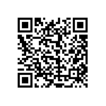 1825Y5000470FCT QRCode