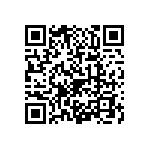 1825Y5000471GCT QRCode