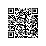 1825Y5000471JCR QRCode