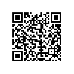 1825Y5000471MXR QRCode