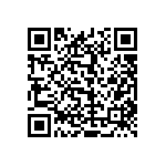 1825Y5000472KCR QRCode