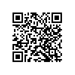 1825Y5000472KXR QRCode