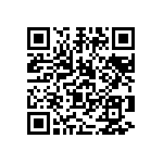 1825Y5000472MXR QRCode